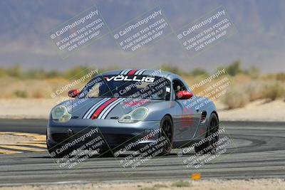 media/Apr-05-2025-PCA San Diego (Sat) [[2977f3371d]]/4-Yellow Group/Session 3 (Turn 16)/